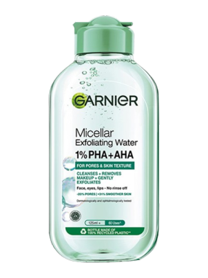 500x667 revised image